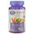 Garden of Life MyKind Organics Prenatal Multi Berry 120 Vegan Gummy Drops