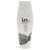 Unwash Unwash Anti-Residue Conditioner for Unisex Cleaner 0.48 kg 300 ml