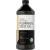 Carlyle Pumpkin Seed Oil 16oz Organic Cold Pressed | 100% Pure, Extra Virgin | Vegetarian, Non-GMO, Gluten Free | Safe for Cooking | Great for Hair and Face
