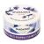 Shadazzle Natural Cleaner and Polish - Lavender