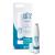 UltraDEX Fresh Breath Spray 9 ml (Pack of 1)
