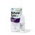 Natural Eyes Dryness Relief Eye Drops 1