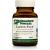 Standard Process Cardio-Plus Cardiovascular Health Supplement - 90 Tablets