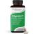 LifeSeasons Digestivi-T - Digestive Enzymes & Probiotic Supplement - Supports Gut Microbiome & Healthy Immune Function - Relieves Bloating & Digestion Discomfort - 90 Capsules 90 Count (Pack of 1)