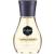 Cutex Hydrating Cuticle Oil Formulated with Vitamin E & Sweet Almond Oil (13.6ml) for Dry Brittle & Rough Nails Almond Scent Dermatologist Tested
