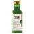 Maui Moisture Thicken & Restore + Bamboo Fibers Strengthening Shampoo to Soften Transitioning or Natural Hair & Renew Brittle Hair, Vegan, Silicone & Paraben-Free, 13 fl oz