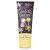 Bath & Body Works Confetti Cake Pop 24 Hour Moisture Ultra Shea Body Cream with Aloe, Cocoa and Shea Butter 8 oz / 226 g