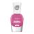 Sally Hansen Good Kind Pure Vegan Nail Polish Peony Origins 10 ml