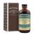 Nielsen-Massey Tahitian Pure Vanilla Extract, with gift box, 4 oz 4 Fl Oz (Pack of 1)
