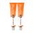Lindesa K Care Cream with Chamomile Hand Cream Skin Protection CreamTube 50ml (2)