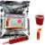Sex On The Beach EZ-Jello Shot Mix 6.78 oz