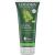 Logona NATURKOSMETICS CARE RIND BIO FORNESSE NATURE Conditioner for every hair intensive care for soft hair improved combability vegan & silicone-free 200ml