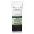 COVERGIRL Trublend Base Business Face Primer 200 Color Neutralizing, 1.014 Fl Oz, Primer Makeup, Face Primer, Face Primer for Oily Skin, Blurs Flaws, Long Lasting, Weightless Feel COLOR NEUTRALIZING 1 Fl Oz (Pack of 1)
