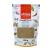 Mum's Premium Coriander Powder | Ground Coriander | Cilantro Powder 150g