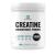 Creatine Monohydrate Powder 600 Grams (1.32lb), Unflavored | Pure | Micronized Creatine Powder, 5000mg(5g) Per Serving, 4 Month Supply, Vegan | Keto, Non-GMO, No Filler, No Additives - 120 Servings