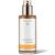 Dr Hauschka Facial Toner 100ml