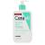 CeraVe Foaming Facial Cleanser Makeup Remover and Daily Face Wash for Oily Skin Paraben & Fragrance Free 16 Fl Oz