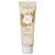 ATTITUDE Volume & Shine Conditioner, Hypoallergenic Vegan and Cruelty-free, Soy Protein & Cranberries, 8 Fl Oz Soy Protein & Cranberries 8 Fl Oz (Pack of 1)