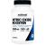 Nutricost Nitric Oxide Booster 750mg, 180 Capsules - Gluten Free and Non-GMO