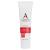 Alpha Skin Care Enhanced Renewal Cream | Anti-Aging Formula | 12% Glycolic Alpha Hydroxy Acid (AHA) | Reduces the Appearance of Lines & Wrinkles | For Normal to Dry Skin | 2 Ounce (Pack of 1)