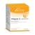 Pascoe Vitapas C Liposomal 90 Capsules - Vegan Vitamin C Capsules Vitamin in Easy-to-Swallow Small Size No Sugars Flavours Additives or Preservatives