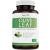 Olive Leaf Extract (Non-GMO) Super Strength: 20% Oleuropein - 750mg - Vegetarian - Immune Support, Cardiovascular Health & Antioxidant Supplement - No Oil - 60 Capsules 60 Count (Pack of 1)