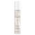 Gillette Venus Intimate Grooming Daily Soothing Serum Reduce Ingrown Hair for Pubic Hair and Skin, Bikini Post Shave Serum