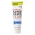 PROFOOT Heel Rescue Super Crack Foot Cream  Concentrated AHA Blend & Shea Butter  Moisturizes  Exfoliates  Softens & Aids Cracked Heel Repair  4.4 Ounce