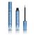 Prime Prome Promeps Promelash Growth serum for women over 50 - more eyelashes - tight strong lifted - Apply in 1 time per evening enriched with vitamins for sensitive eyes