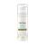 Aveeno Face CALM+RESTORE Re-Hydrating Night Cream Intensely Nourishes With Shea Butter & Prebiotic Oat For Sensitive Skin Fragrance Free 50ml