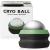 Phyya Rehab - Cold Massage Roller Ball - Massage Ball - Ice Roller - Cold Therapy - Roller for Muscles Deep Tissue - Massage Ball Roller - Plantar Fasciitis Roller