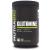 NutraBio L-Glutamine Powder - Amino Acid - Pure Grade: Absolutely no Additives, Fillers or Excipients! - Muscle Recovery Supplement - (500 Grams) 1.1 Pound (Pack of 1)