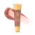 Black Radiance Perfect Tone Lip Gloss  Cashmere  0.4 Oz Cashmere 0.40 Fl Oz (Pack of 1)