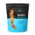 Legion Whey+ Whey Isolate Protein Powder from Grass Fed Cows - Low Carb, Low Calorie, Non-GMO, Lactose Free, Gluten Free, Sugar Free, All Natural Whey Protein Isolate, 30 Servings (Salted Caramel) 30 Servings (Pack of 1) S…