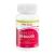 Body Attack Appetite Reducer FEM - 60 capsules - Appetite suppressant to support natural weight loss & weight especially for women 3300 mg glucomannane/ portion vitamin B12 vegan