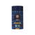 Cheerful Buddha Mushroom Coffee Ground (Chaga Mushroom Blend) Chaga Mushroom Blend 150 g (Pack of 1)