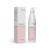 VAGENTLE Antibacterial Feminine Hygiene Soap-Free Intimate Wash for Daily Use. Proven Laboratory Formula with Chlorhexidine Vaginal Wash. Protection from Vaginal Infections Intimate Care 250ml