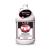 Odorcide Laundry Odor Eliminator Concentrate  Pet Odor Eliminator for Strong Odor  Pet Smell & Urine Odor Eliminator for Clothes  Laundry Odor Neutralizer w/ Safe, Non-Enzymatic Formula (128 oz)