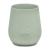 ezpz EUTSS001 Tiny Cup Silicone Cup Sage Green 1 Piece (Pack of 1)