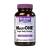 Bluebonnet Nutrition MultiOne Single Daily Multiple 120 Vegetable Capsules