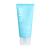 Paula's Choice Clear Oil -free moisturizer light facial care for the acne that is to be acne pore minimizing niacinamide soothing antioxidants ceramides to calm redness 1 piece (1 Pack)