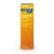 Amazon Basic Care Hemorrhoidal Ointment, Phenylephrine HCl, Petrolatum, Mineral oil, Relief from Burning, Itching and Discomfort of Hemorrhoids, 2 Ounces