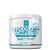 Glucosamine chondroitin MSM with vitamin C piulife 180 tablets joint cartilage supplement Chondroitin supplement High-dose glucosamine glucosamine complex 180 units (1-pack)