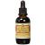 J.Crow's Lugol's Iodine/Potassium Iodide Solution - 2 oz