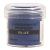 Ranger Embossing Powder  0.63 Ounce Jar  Blue