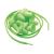 Moldex M6504 Replacement Pods for 6506 Jazz Band (Pack of 10) Bright Green