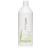 BIOLAGE Normalizing Clean Reset Shampoo | Intense Cleansing Treatment To Remove Buildup | For All Hair Types | Paraben-Free | Vegan 33.8 Fl Oz (Pack of 1)