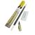 TreadLife Fitness Treadmill Maintenance Kit | Extra Wide "TruLube" Applicator Wand and 1 Year Supply of Lubricant