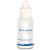 BIOTICS Research Bio K Mulsion Strong Bones Heart Health Blood Clotting Support Liquid Vitamin K K1 phytonadione  1 fl oz