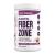 Divine Health Natural Berry Fiber (60 Servings)